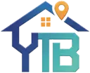 YourTaxBase Logo