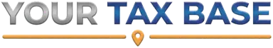 YourTaxBase