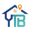 YourTaxBase Logo