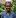 Amara O., Your Tax Base customer