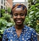 Amara O., verified Your Tax Base customer