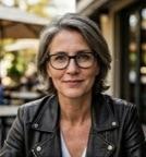 Catherine D., verified Your Tax Base customer