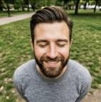 Connor M., verified Your Tax Base customer