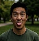 David C., verified Your Tax Base customer
