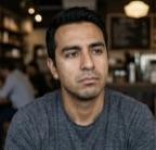 Diego M., verified Your Tax Base customer