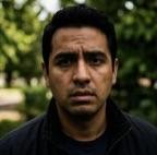 Eduardo M., verified Your Tax Base customer