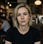 Hannah K., verified Your Tax Base customer