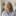 Margaret W., verified Your Tax Base customer