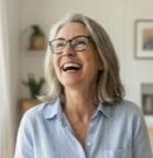 Margaret W., verified Your Tax Base customer