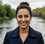Nadia R., verified Your Tax Base customer