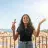 Priya, a Your Tax Base customer