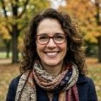 Rachel M., verified Your Tax Base customer