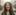 Sophia L., Your Tax Base customer