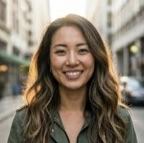 Sophia L., verified Your Tax Base customer