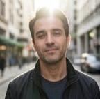 Tyler B., verified Your Tax Base customer