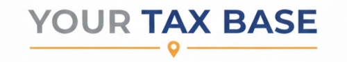 YourTaxBase