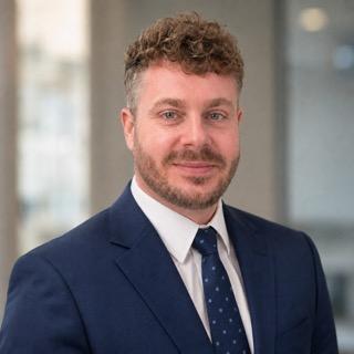Brett Sullivan, Co-Founder & COO of Your Tax Base